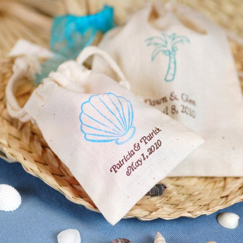 25 Beach Themed Wedding Projects Diy Inspiration