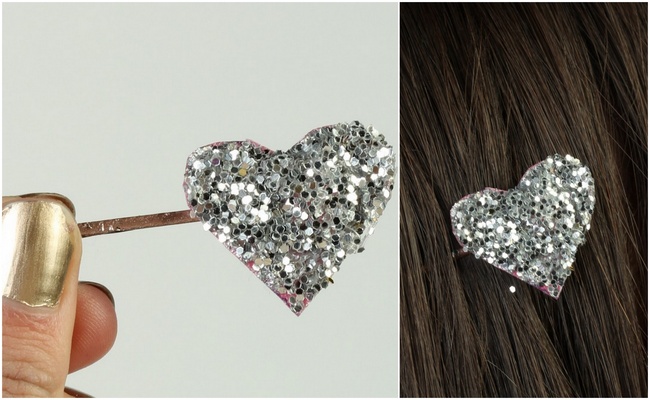 100 Diamantini Glitter 4,5 mm Wedding DIY Crystal acrylic confetti 