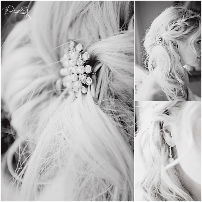 16 Bridal Hairstyles for Long Hair