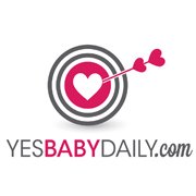 YesBabyDaily Wedding Deals South Africa