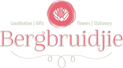 Bergbruidjie Online Store