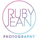 Ruby Jean Photography