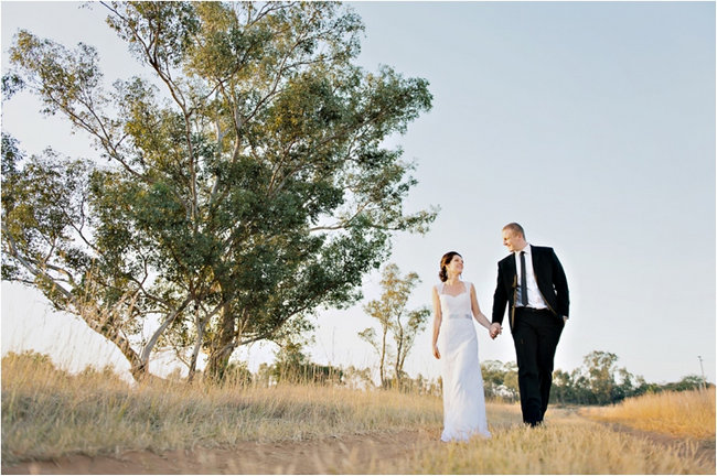 Proteas & Prettiness, Isiphiwo Boutique Hotel Wedding