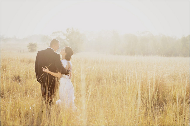 Proteas & Prettiness, Isiphiwo Boutique Hotel Wedding