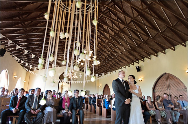 Proteas & Prettiness, Isiphiwo Boutique Hotel Wedding