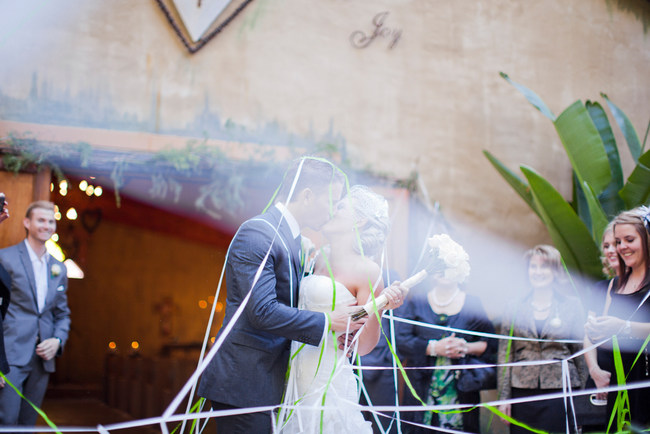 Rustic Green & Cream Die Akker Wedding Romance