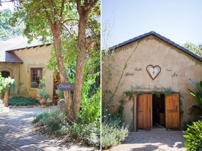 Rustic Green & Cream Die Akker Wedding Romance