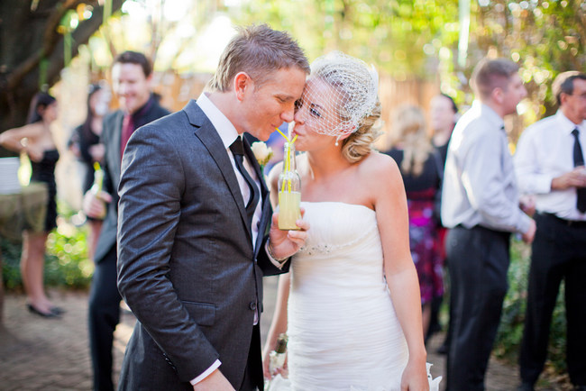 Rustic Green & Cream Die Akker Wedding Romance