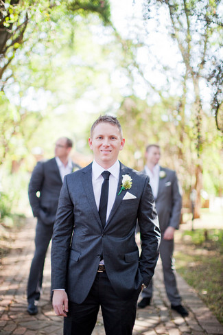 Rustic Green & Cream Die Akker Wedding Romance