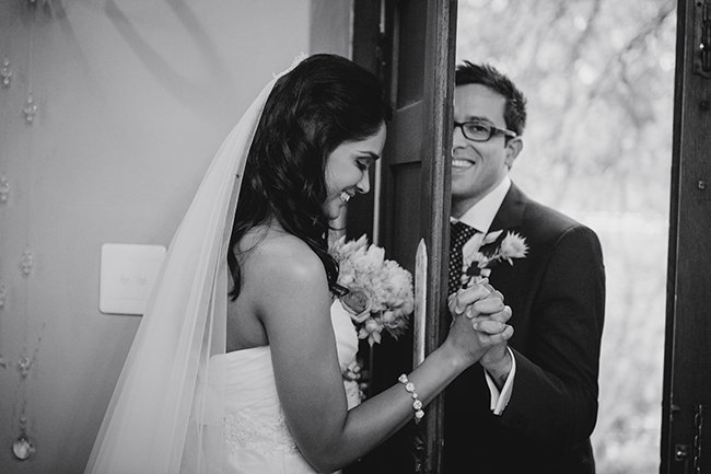 Pearls and Lace Pink Love Birds Wedding at Langkloof Roses