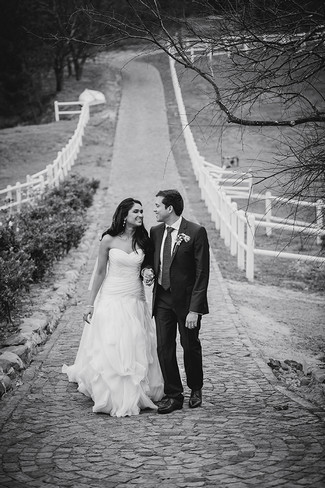 Pearls and Lace Pink Love Birds Wedding at Langkloof Roses