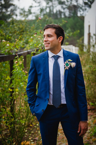 Pearls and Lace Pink Love Birds Wedding at Langkloof Roses