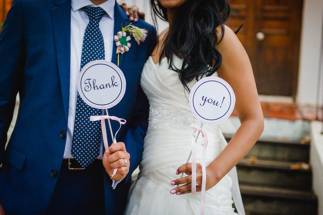 Pearls and Lace Pink Love Birds Wedding at Langkloof Roses