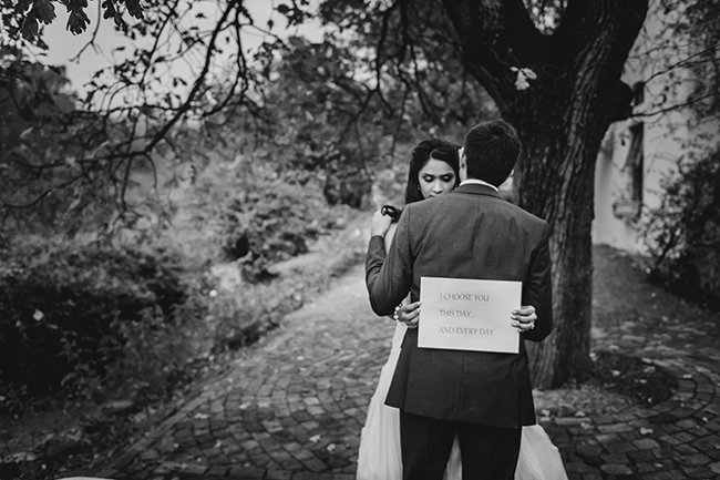 Pearls and Lace Pink Love Birds Wedding at Langkloof Roses