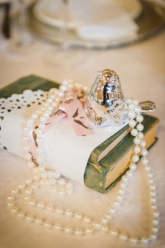 Pearls and Lace Pink Love Birds Wedding at Langkloof Roses