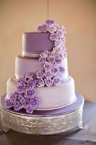 Love, Lilac & Lavender, Vintage Wedding, South Africa