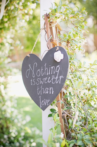 Modern Country Wedding, Gauteng, South Africa