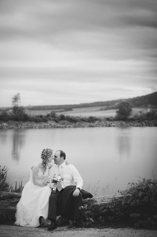 Vintage Peach and Mint Wedding, Wellington