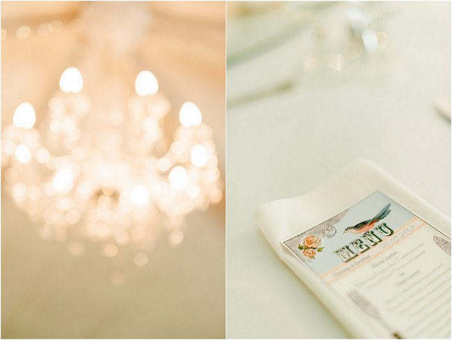 Babys Breath Lace Blush South African Wedding Louise Vorster Photography  0003