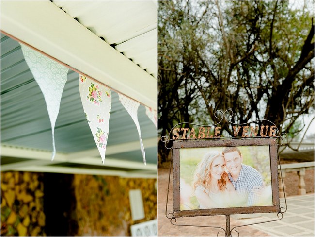 Babys Breath Lace Blush South African Wedding Louise Vorster Photography  0005