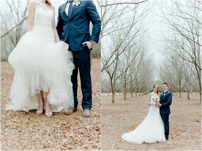 Babys Breath Lace Blush South African Wedding Louise Vorster Photography  0007