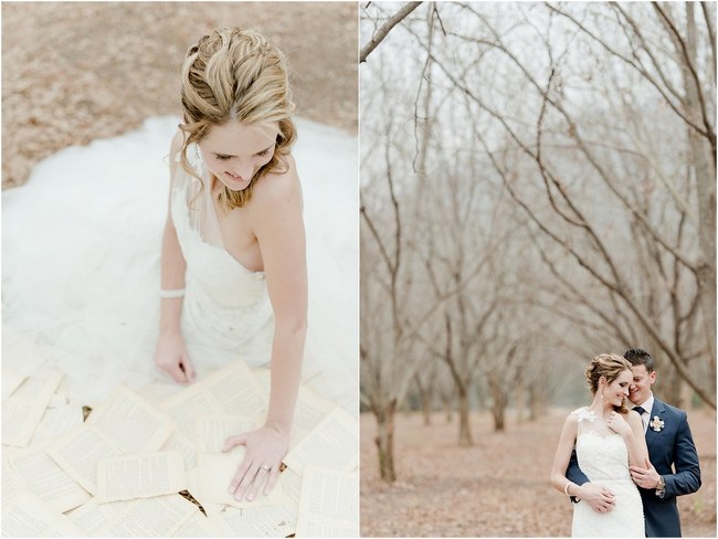 Babys Breath Lace Blush South African Wedding Louise Vorster Photography  0008