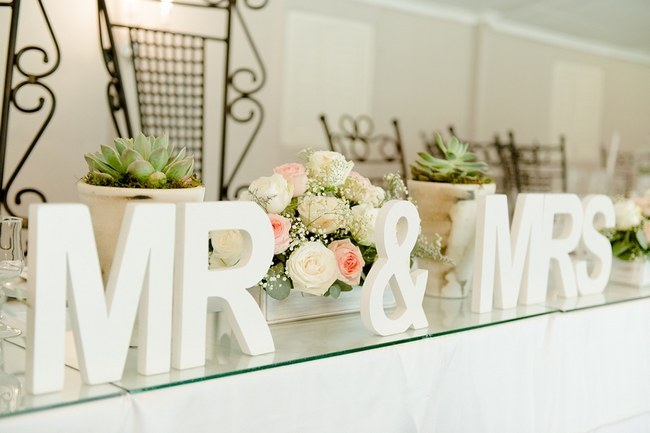 Babys Breath Lace Blush South African Wedding Louise Vorster Photography 024