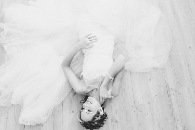 Babys Breath Lace Blush South African Wedding Louise Vorster Photography 053
