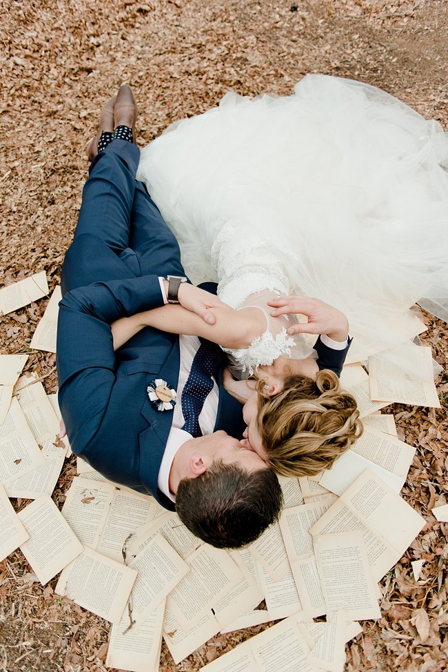 Babys Breath Lace Blush South African Wedding Louise Vorster Photography 107