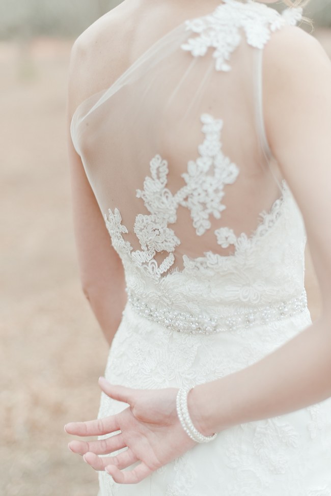 Babys Breath Lace Blush South African Wedding Louise Vorster Photography 117