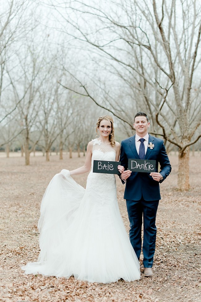 Babys Breath Lace Blush South African Wedding Louise Vorster Photography 119