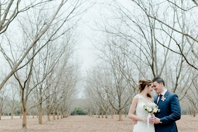 Babys Breath Lace Blush South African Wedding Louise Vorster Photography 124