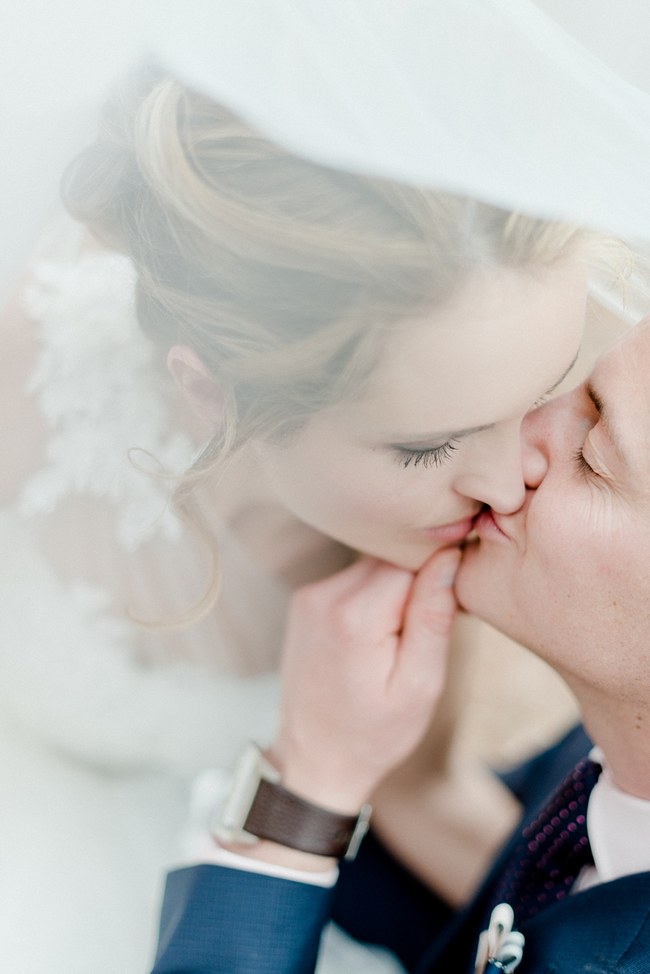 Babys Breath Lace Blush South African Wedding Louise Vorster Photography 126