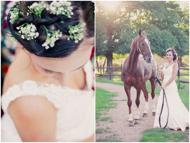 Colourful Rustic Forest Styled Shoot (18)