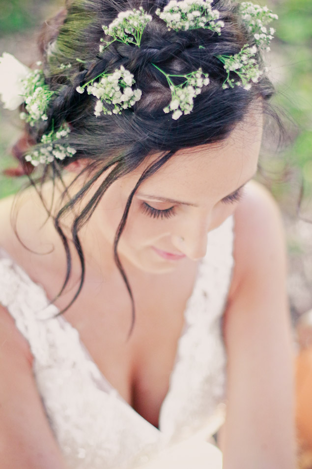 Colourful Rustic Forest Styled Shoot (48)