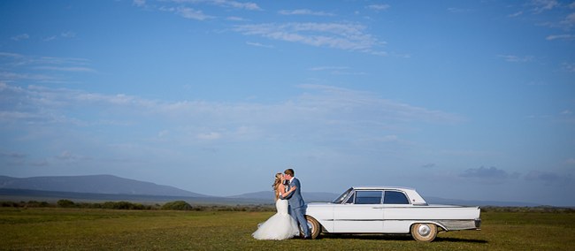 Overberg Beach Wedding De Hoop  013