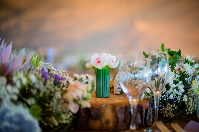 Overberg Beach Wedding De Hoop  043