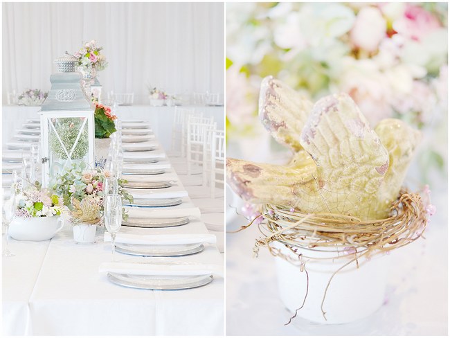 Pastel Floral Decor Ideas (13)