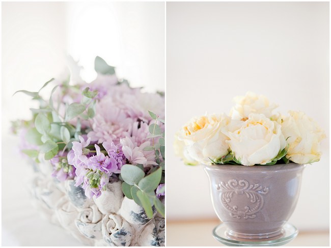 Pastel Floral Decor Ideas (14)