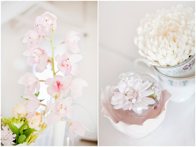 Pastel Floral Decor Ideas (17)