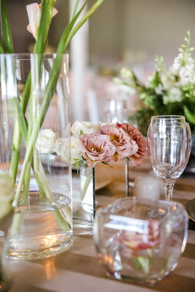 Peach Blush Spring South African Wedding Blog 009