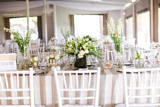 Peach Blush Spring South African Wedding Blog 027