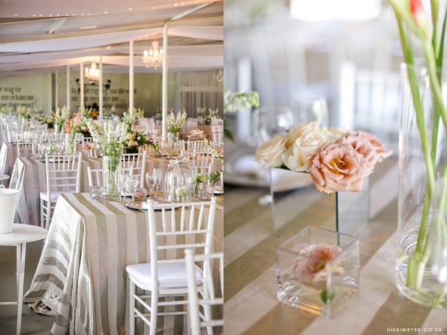 Peach Blush Spring South African Wedding Blog 028