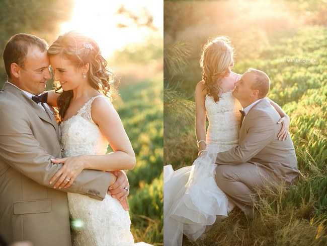 Peach Blush Spring South African Wedding Blog 032