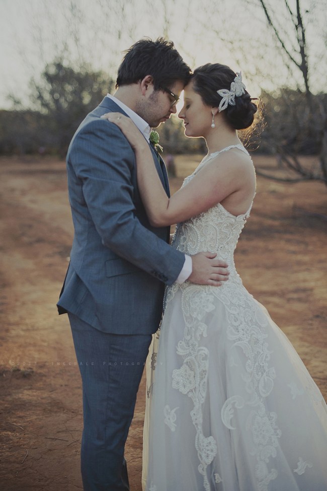 Wedding Photo Ideas