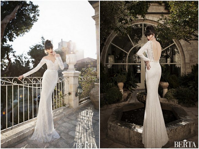 Berta Wedding Dresses (1)