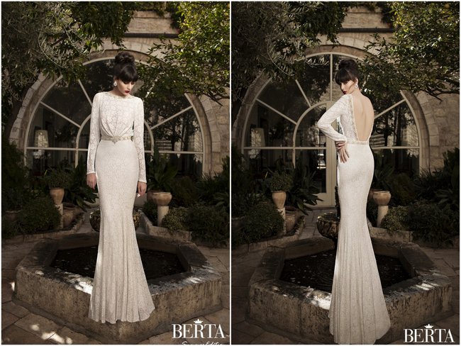 Berta Wedding Dresses (2)