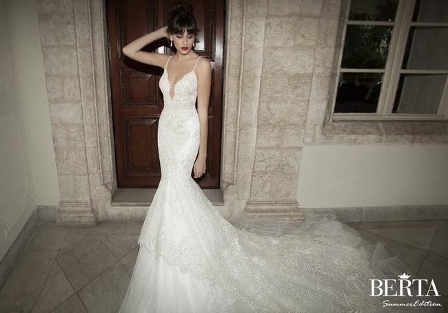 Berta Wedding Dresses  24