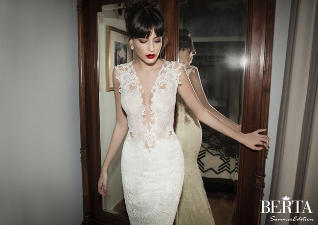 Berta Wedding Dresses  26