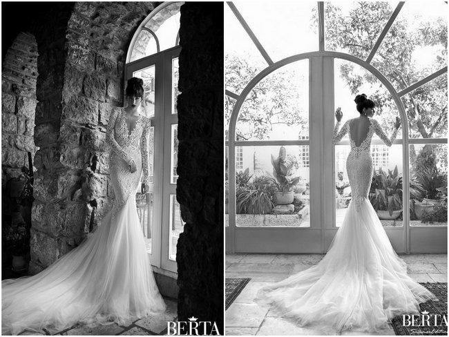 Berta Wedding Dresses (3)